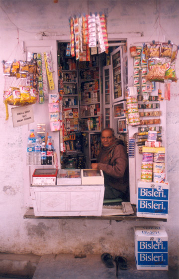 small-shop-but-many-things.jpg